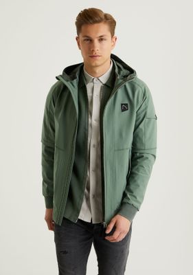 CHASIN' Jassen Return Mount