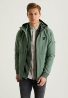 CHASIN' Jassen Return Mount