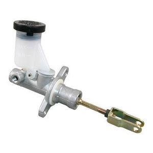 Hoofdcilinder, koppeling 75273