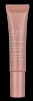 Clarins Total Eye Revive Eye Cream-Gel 15 ml