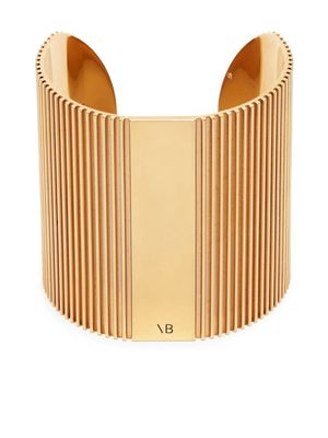 Victoria Beckham bracelet Perfume