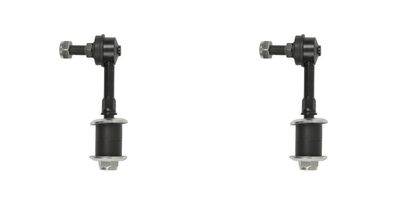Stabilisatorstang Set SETADN18572x2