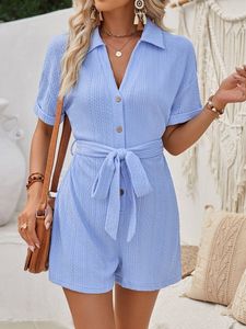 Loose Casual Two-Piece Set