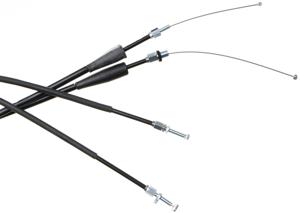 ALL BALLS Racing Throttle cables 45-1021 a