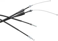 ALL BALLS Racing Throttle cables 45-1021 a