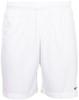 Stanno 420001K Focus Short Kids - White - 164