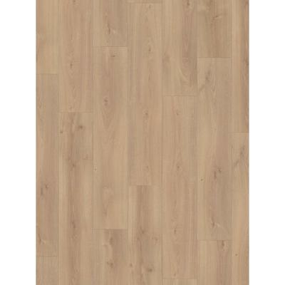 Saffier - Boulevard - Portola plank (Laminaat)