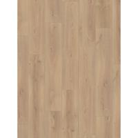 Saffier - Boulevard - Portola plank (Laminaat)