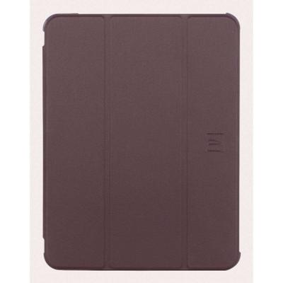 Tablet kap Tucano IPD1022ST-PP