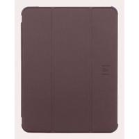 Tablet kap Tucano IPD1022ST-PP