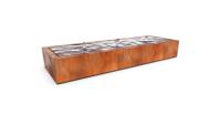 Watertafel Taula Artesa - Geroba