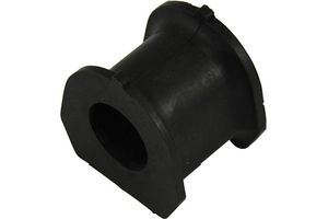 Lagerbus, stabilisator SBS3046