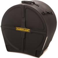 Hardcase HN18FT koffer voor 18 inch floortom