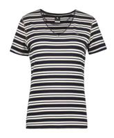 Luhta Kivihaka Workout T-shirt Dames 390 M