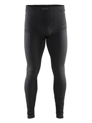 Craft Active Extreme 2.0 lange onderbroek zwart heren XXL Craft Active Extreme 2.0 lange onderbroek zwart heren XXL
