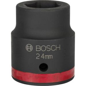 Bosch Accessories Bosch Power Tools 1608557054 Dop (zeskant) Dopsleutelinzetstuk 36 mm 1 (25 mm)