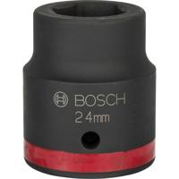 Bosch Accessories Bosch Power Tools 1608557054 Dop (zeskant) Dopsleutelinzetstuk 36 mm 1 (25 mm)