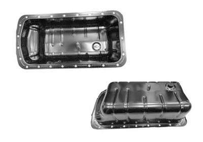 Olie karter PSA 1.9D / 2.0 HDi -AC 4028072