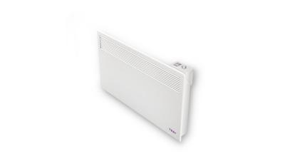 2000W LivEco Cloud Met AirSafe (60m³)