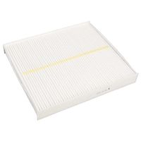 Interieurfilter ADV182536