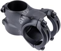 TRUVATIV Stem atmos 7k 40mm