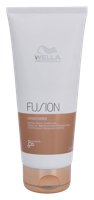 Wella Fusion - Intense Repair Conditioner 200 ml Dames
