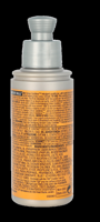 Tigi Bh Colour Goddess Oil Infused Conditioner 100 ml
