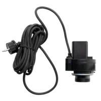 Superfish Topclear 18.000 Trafo UV-vijverfilter - Effectieve 18W algencontrole voor 18.000L