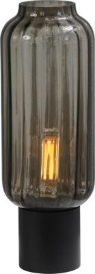 Masterlight Design tafellampLett ll - 823748