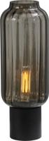 Masterlight Design tafellampLett ll - 823748