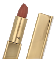 Hourglass Unlocked Satin Creme Lipstick 4 g Lippenstift - thumbnail