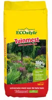 ECOstyle Universele Tuinmest 10kg