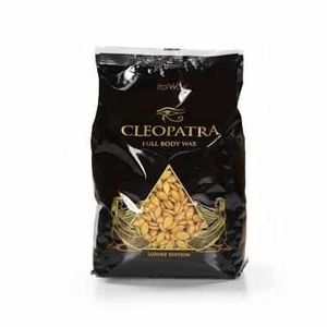 ItalWax Filmwax Cleopatra (1 Kg)