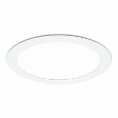 Plafondlamp Iglux WIFI-20W Wit 20 W Plastic Plafondlamp Iglux WIFI-20W Wit 20 W Plastic