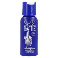 Gloves In A Bottle 60ml