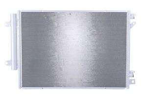 Condensor 940676