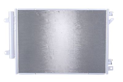 Condensor 940676