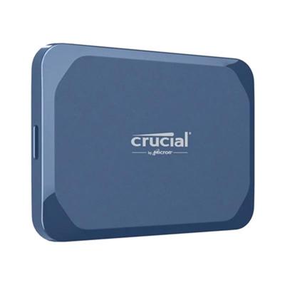 Externe Harde Schijf Crucial X10
