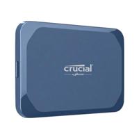 Externe Harde Schijf Crucial X10