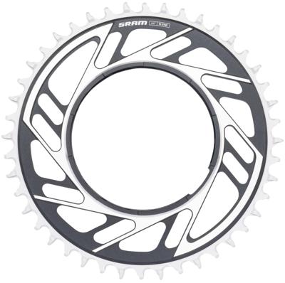 SRAM Chain ring red e1 44t