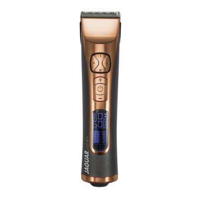 Jaguar Electro J-Cut 60 Li Copper