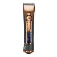 Jaguar Electro J-Cut 60 Li Copper Jaguar Electro J-Cut 60 Li Copper