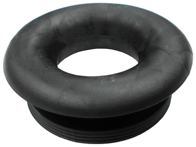 Cornat Rubbernippel Met Draad 2 X 32Mm - T3185011