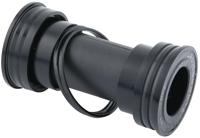 STRONGLIGHT bracketset "bb 86/89/92" inside storage. bb 86/89/