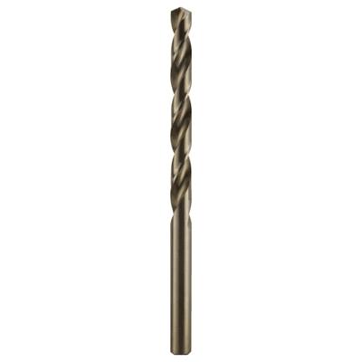 Makita D-17360 Metaal-spiraalboor 5.0 mm Gezamenlijke lengte 86 mm 1 stuk(s)