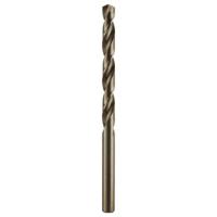 Makita D-17360 Metaal-spiraalboor 5.0 mm Gezamenlijke lengte 86 mm 1 stuk(s)