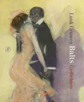 Balts (Paperback) - thumbnail