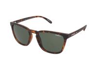 Zonnebrillen O'Neill ONS 9035 2.0 102P