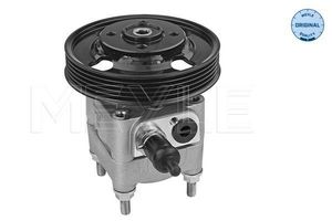 Servo pomp 5146310021