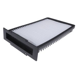Interieurfilter 109598